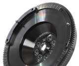 Clutch Masters 22-25 VW GTI Lightweight Steel Flywheel - FW-480-SF