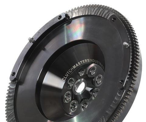 Clutch Masters 22-25 VW GTI Lightweight Steel Flywheel - FW-480-SF
