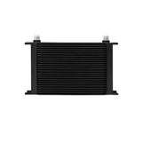 Mishimoto Universal 25 Row Oil Cooler - MMOC-25