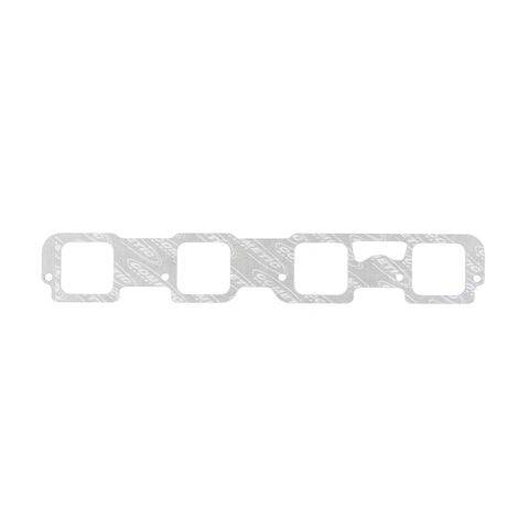 Cometic 05+ Dodge 6.1L Hemi .125in Fiber Intake Gasket - C5197-125