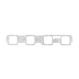 Cometic 05+ Dodge 6.1L Hemi .060in Fiber Intake Gasket - C5197