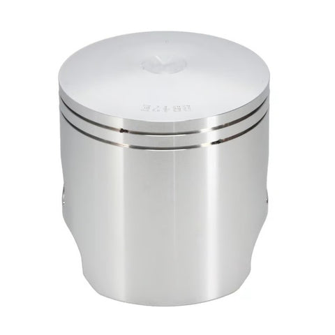Wiseco 93-96 Polaris SL750 ProLite 2746CD Piston Kit - 633M06975