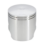 Wiseco 93-96 Polaris SL750 ProLite 2786CD Piston Kit - 633M07075