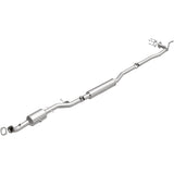 MagnaFlow 16-21 Mitsubishi Outlander Sport Direct Fit Catalytic Converter - 280570