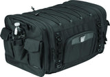 Kuryakyn Momentum Drifter Bag - 5283