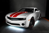 Oracle Universal LED Underbody Kit - ColorSHIFT - 4227-333