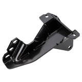 ARB Panhard Brkt F250 F350 - FK69