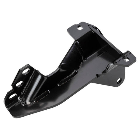 ARB Panhard Brkt F250 F350 - FK69