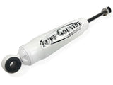 Tuff Country 97-06 Jeep Wrangler (w/0in Suspension Lift) Rear SX8000 Nitro Gas Shock (Ea) - 69162