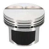 Wiseco Ford 302 WINDSOR FT 1.600 4040A Piston Shelf Stock - 6155A4