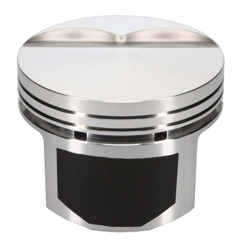 Wiseco Ford 302 WINDSOR FT 1.600 4040A Piston Shelf Stock - 6155A4