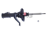 KYB Shocks & Struts Excel-G Front Right HONDA CR-V 2006-2005 - 331048