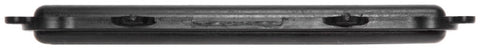 K&N 17-18 Honda X-ADV 745 Replacement Drop In Air Filter - HA-7417