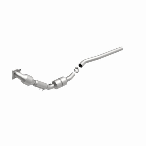 MagnaFlow Direct Fit Catalytic Converter 06-08 VW Passat 2.0L - 51361
