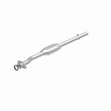 MagnaFlow Conv DF 93-95 GM Lumina Avp Silloue - 23438