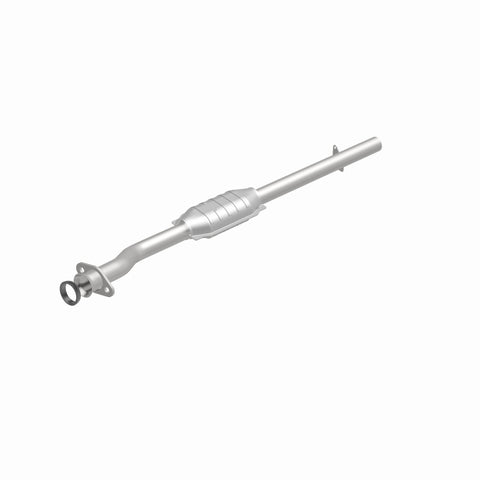 MagnaFlow Conv DF 93-95 GM Lumina Avp Silloue - 23438