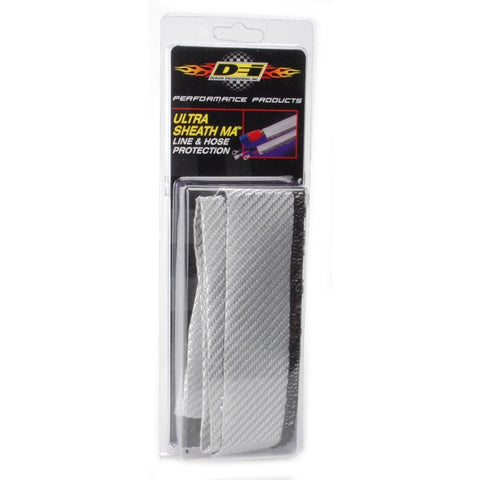 DEI Ultra 47 Sheath 3/4in I.D. x 3ft - 10232