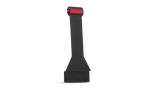 Body Armor 4x4 87-18 Jeep Wrangler Elevated Third Brake Light - JK-5120