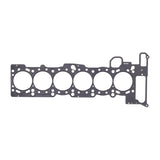 Cometic BMW M54 2.5L/2.8L 85mm .140 inch MLS Head Gasket - C4352-140