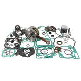 Vertex KTM Complete Engine Rebuild Kit - WR101-218