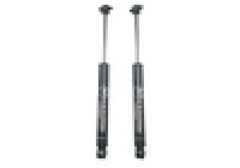 Superlift 18-20 Jeep Wrangler JL 2 Door - Superlift Shock - 4 Door w/ 2.5-4in Lift Kit - Rear - 87171