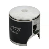Wiseco Ski-Doo 582/583/643 EngTyp 89-99 3032LT Piston Kit - 2376M07700