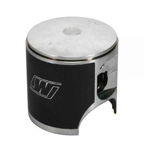 Wiseco Ski-Doo 582/583/643 EngTyp 89-99 3012LT Piston Kit - 2376M07650