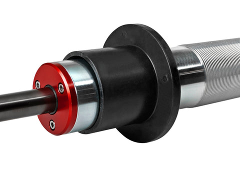Sway-A-Way 2.5 Emulsion Shock w/ Threaded Body - 16in Stroke - 56000-0416