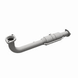 MagnaFlow Direct Fit Catalytic Converter 07-09 Honda Truck CR-V 2.4L - 51668