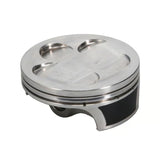 Wiseco Yamaha YZ250F 01-11 131 CR 3268ZG Piston kit - 4982M08300
