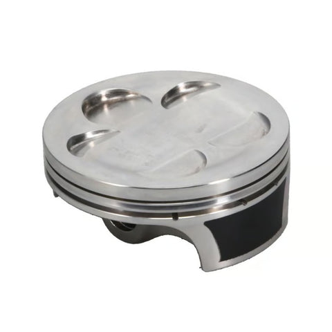 Wiseco Yamaha YZ250F 01-11 131 CR 3268ZG Piston kit - 4982M08300