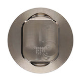 Wiseco HD TC 4.250 bore 131cid (AP) Piston Kit - VT2774