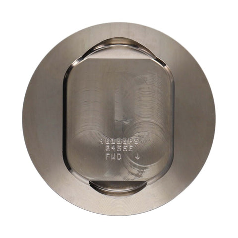 Wiseco HD TC 4.250 bore 131cid (AP) Piston Kit - VT2774