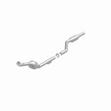 MagnaFlow Conv DF 2000 Mercedes CL500 5.0L - 444315