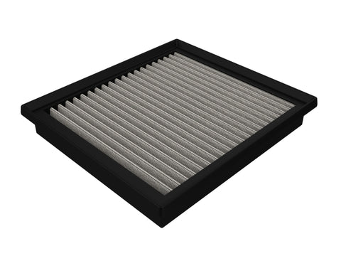 aFe Magnum FLOW Pro Dry S Air Filter 18-21 Subaru Crosstrek 2.0L - 31-10327