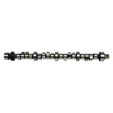 Edelbrock Chrysler 273-360 SB Rollin Thunder Camshaft - Hydraulic Roller - 2213