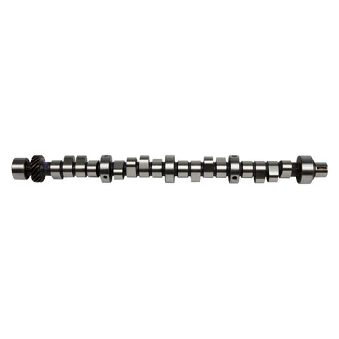 Edelbrock Chrysler 273-360 SB Rollin Thunder Camshaft - Hydraulic Roller - 2213