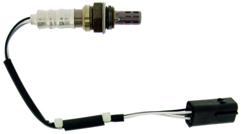 NGK Ford Probe 1995-1993 Direct Fit Oxygen Sensor - 22092