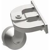 Magnaflow Conv DF BMW 3 99-00 Rear - 452176