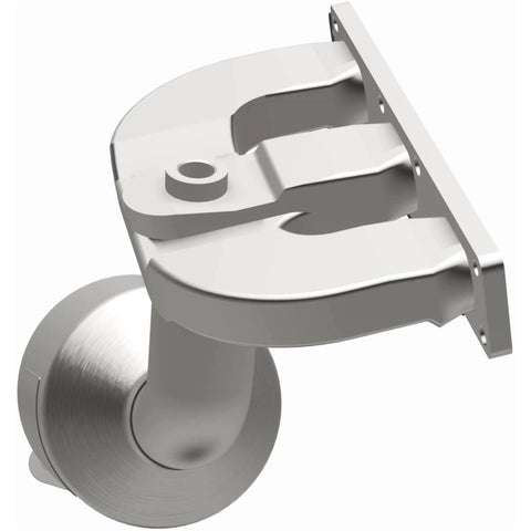 Magnaflow Conv DF BMW 3 99-00 Rear - 452176