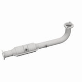 MagnaFlow Direct Fit Catalytic Converter 07-09 Honda Truck CR-V 2.4L - 51668