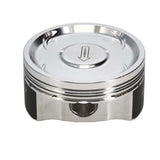 Manley Subaru WRX STi (EJ257) 99.5mm Bore STD Size 8.5 CR 83mm Stroke Piston w/Ring *SINGLE ONLY* - 622000C-1