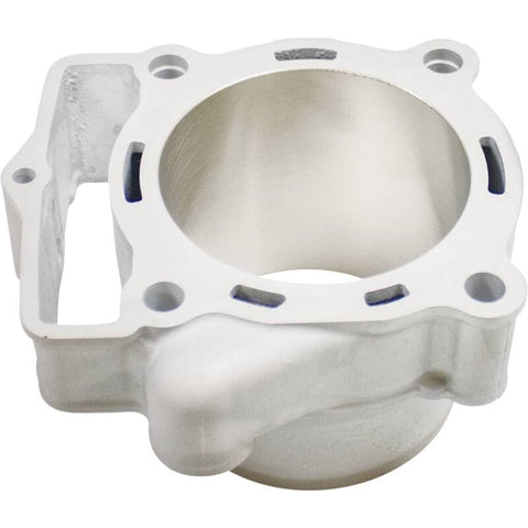 Cylinder Works 21-23 Gas-Gas EC 350 F 350cc Big Bore Cylinder 90mm - CW51008-1