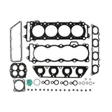 Vertex Gaskets 03-07 Kawasaki JT1200 STX-12F Top End Gasket Kit - 610417