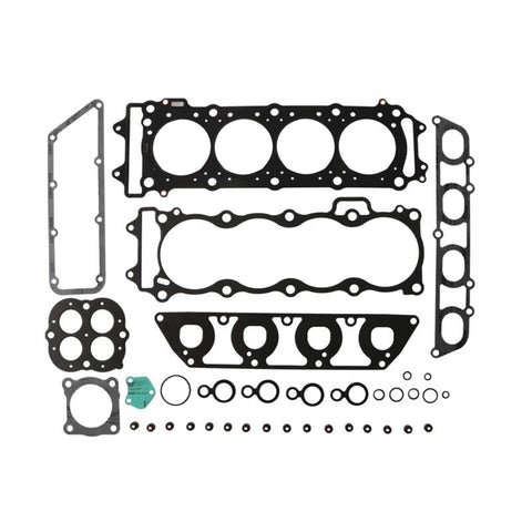 Vertex Gaskets 03-07 Kawasaki JT1200 STX-12F Top End Gasket Kit - 610417