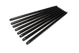 COMP Cams Pushrod Set CB Exh Stock Leng - 7141-8