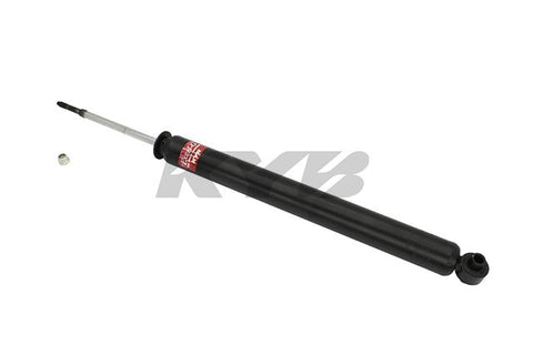 KYB Shocks & Struts Excel-G Rear CHRYSLER 300 (AWD) 2005-11 DODGE Charger (AWD) 2007-11 DODGE Magnum - 349086