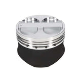 Wiseco Suzuki Swift 1.5L 78mm Bore 12.0:1 CR Pistons (Inc Rings) - KE249M78