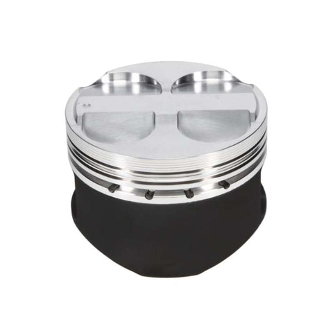 Wiseco Suzuki Swift 1.5L 78mm Bore 12.0:1 CR Pistons (Inc Rings) - KE249M78