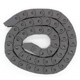 ARB Drawer Fridge Cable Guide - CABRUN